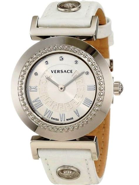 versace watches for woman|Versace watches female.